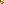 Destellos dst-5210294