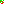 Destellos dst-5210296