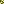 Destellos dst-5210297