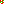 Destellos dst-5210298