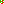 Destellos dst-5210299