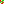 Destellos dst-5210304