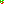 Destellos dst-5210305
