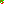 Destellos dst-5210306