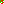 Destellos dst-5210307