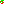 Destellos dst-5210308
