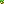 Destellos dst-5210309