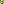 Destellos dst-5210310
