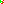 Destellos dst-5210314