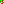 Destellos dst-5210315