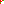 Destellos dst-521032