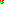 Destellos dst-5210323