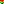 Destellos dst-5210324