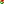 Destellos dst-5210325