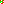 Destellos dst-5210326