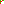 Destellos dst-521033