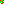 Destellos dst-5210335