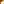 Destellos dst-521034