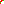 Destellos dst-521035