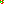 Destellos dst-5210350