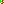 Destellos dst-5210351