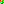 Destellos dst-5210352