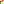 Destellos dst-521036