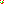 Destellos dst-5210360