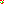 Destellos dst-5210361