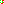 Destellos dst-5210366