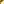 Destellos dst-521037