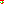Destellos dst-5210370