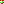 Destellos dst-5210373
