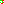 Destellos dst-5210374