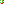 Destellos dst-5210376