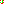 Destellos dst-5210377