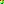 Destellos dst-5210379