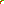 Destellos dst-521038
