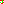 Destellos dst-5210381