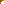 Destellos dst-521039