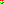 Destellos dst-5210394