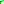 Destellos dst-521040
