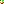 Destellos dst-5210401