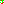 Destellos dst-5210402