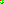 Destellos dst-5210404