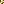 Destellos dst-5210405