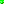 Destellos dst-5210406