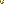 Destellos dst-5210407