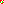 Destellos dst-5210408