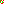 Destellos dst-5210409